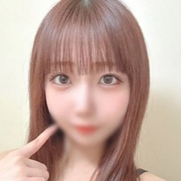 おぐりきゃっぷをエースにして♡