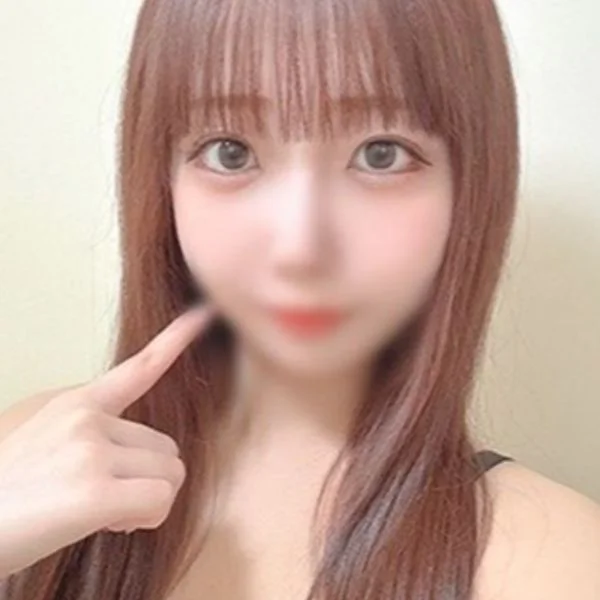 おぐりきゃっぷをエースにして♡