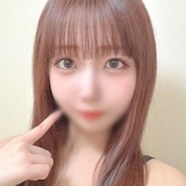 おぐりきゃっぷをエースにして♡