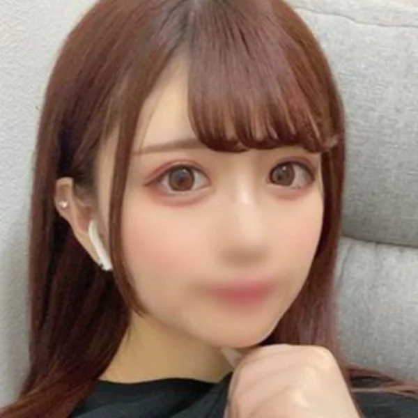 おぐりきゃっぷをエースにして♡