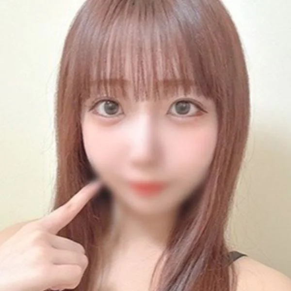おぐりきゃっぷをエースにして♡