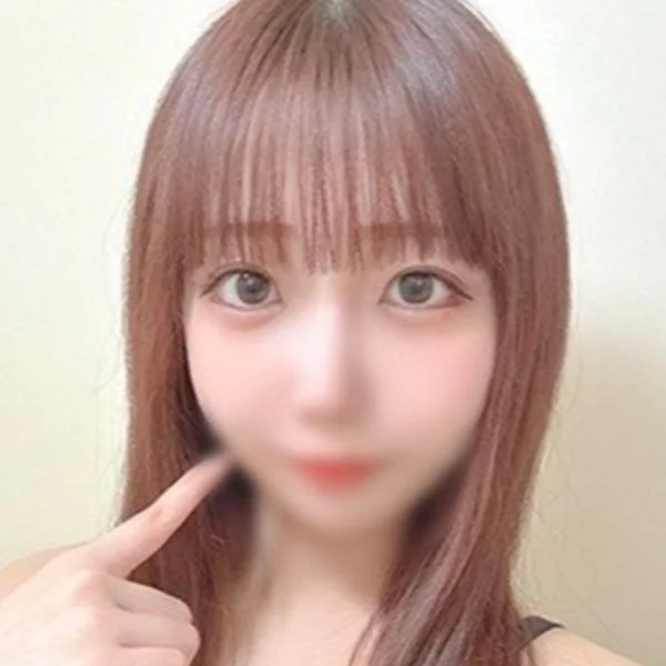 おぐりきゃっぷをエースにして♡