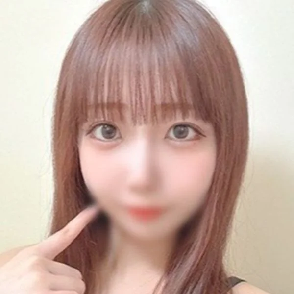 おぐりきゃっぷをエースにして♡