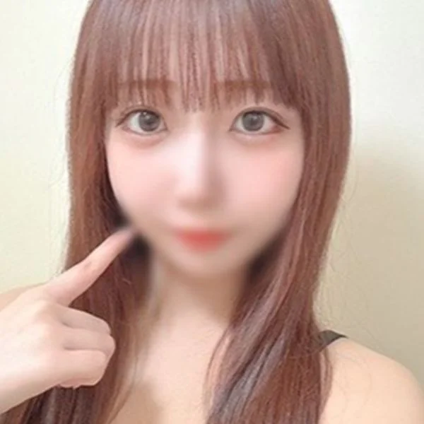 おぐりきゃっぷをエースにして♡