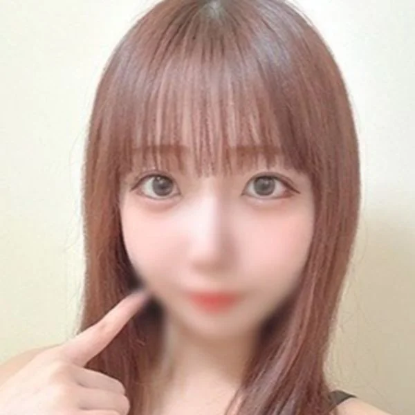 おぐりきゃっぷをエースにして♡