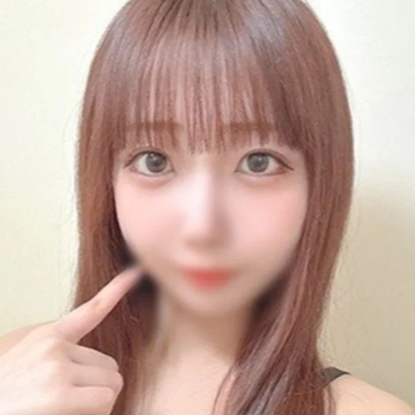 おぐりきゃっぷをエースにして♡