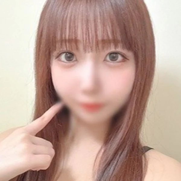おぐりきゃっぷをエースにして♡