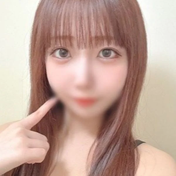 おぐりきゃっぷをエースにして♡