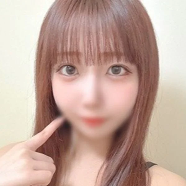 おぐりきゃっぷをエースにして♡