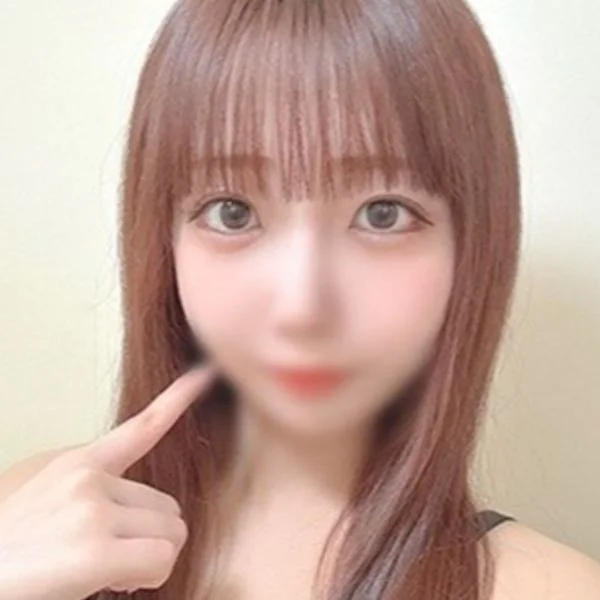 おぐりきゃっぷをエースにして♡