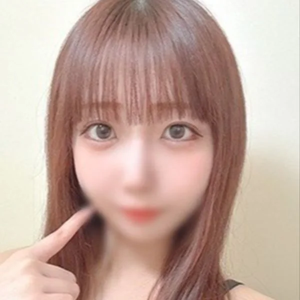 おぐりきゃっぷをエースにして♡