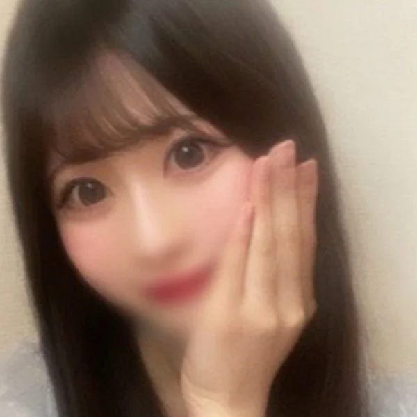 あーもんどあいをエースにして♡