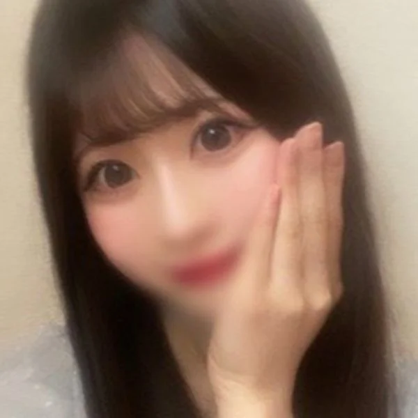 あーもんどあいをエースにして♡