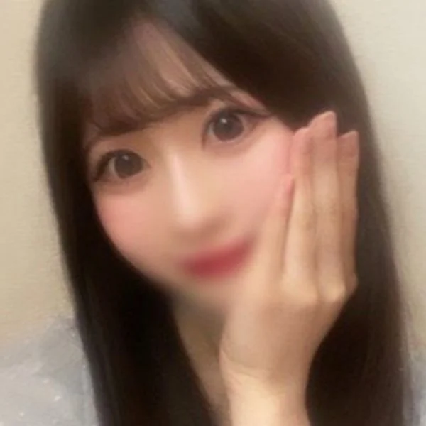 あーもんどあいをエースにして♡