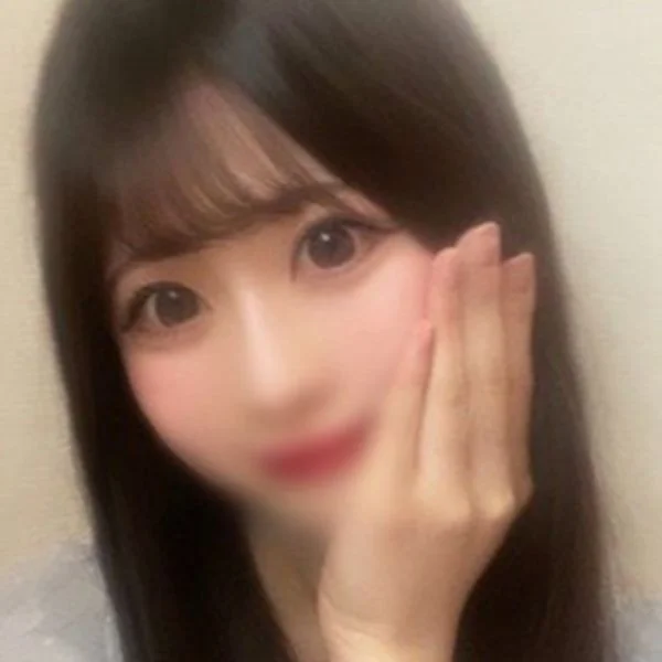 おるふぇーぶるをエースにして♡