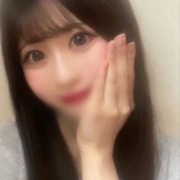 あーもんどあいをエースにして♡