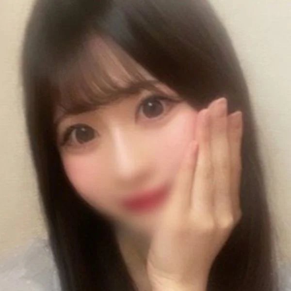 あーもんどあいをエースにして♡