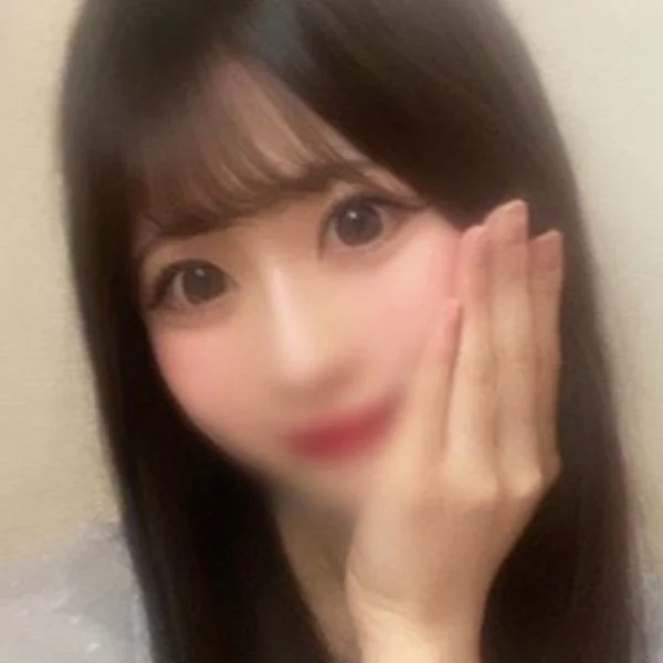 あーもんどあいをエースにして♡