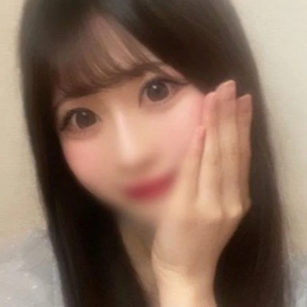 あーもんどあいをエースにして♡