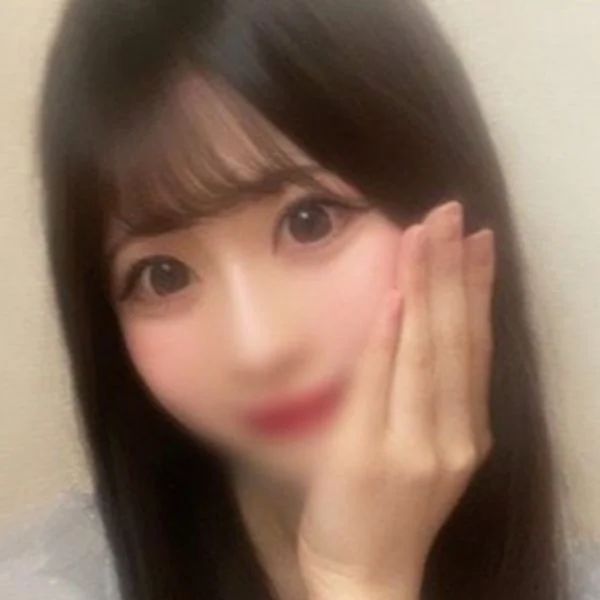 あーもんどあいをエースにして♡