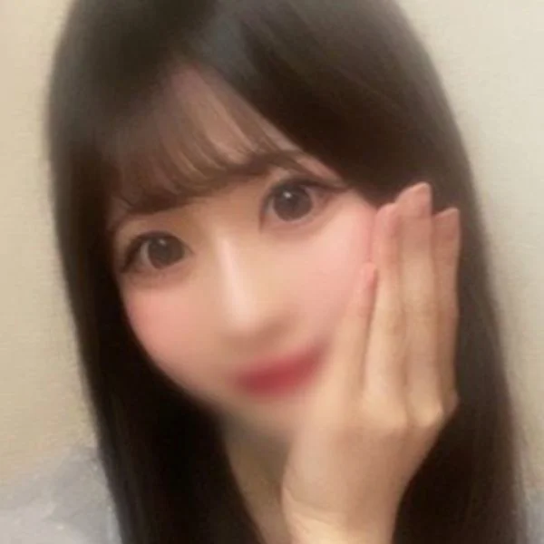 あーもんどあいをエースにして♡