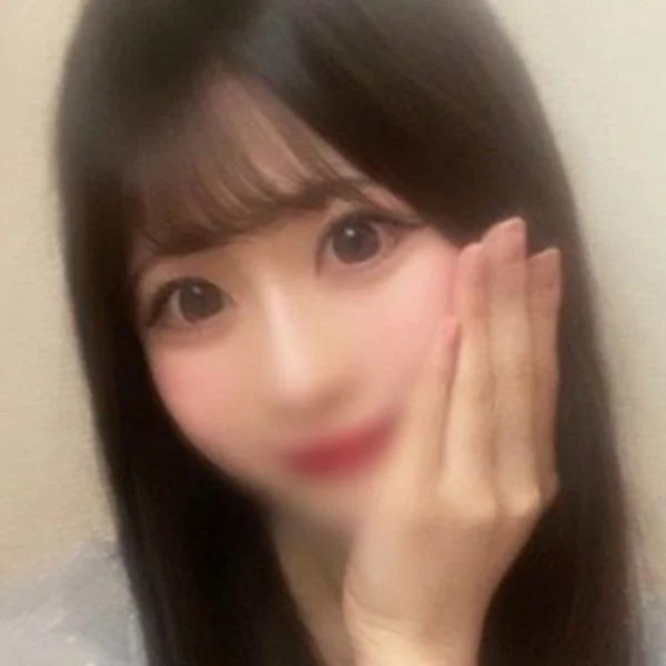 あーもんどあいをエースにして♡