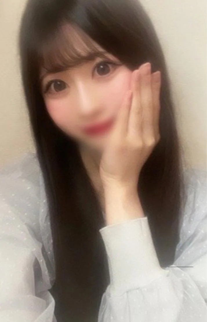 あーもんどあいをエースにして♡