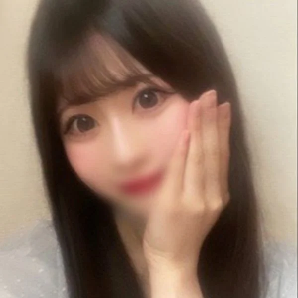 アーモンドアイをエースにして♡