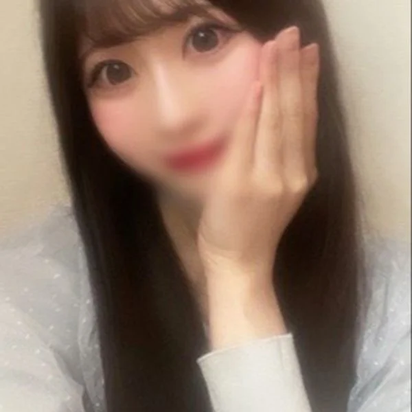 アーモンドアイと…♡