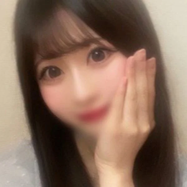 あーもんどあいをエースにして♡