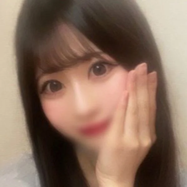 あーもんどあいをエースにして♡