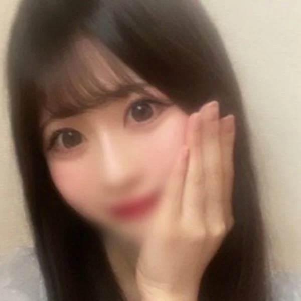 あーもんどあいをエースにして♡