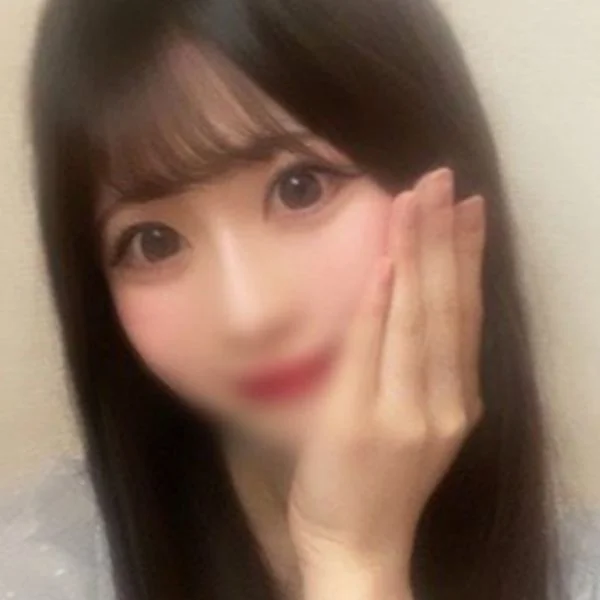 あーもんどあいをエースにして♡