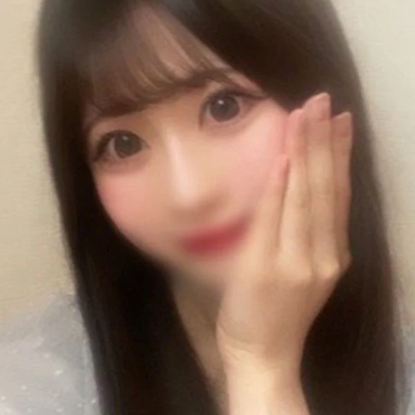 あーもんどあいをエースにして♡