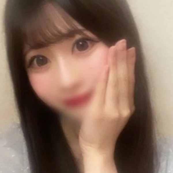 あーもんどあいをエースにして♡