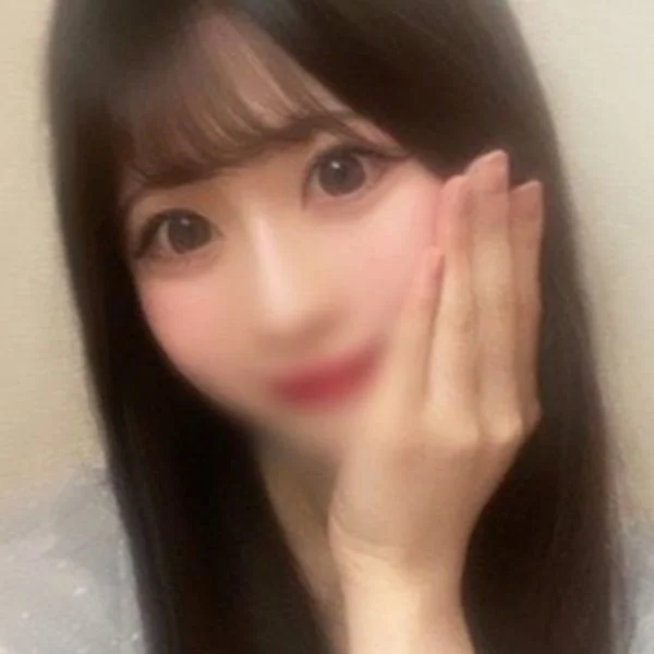 あーもんどあいをエースにして♡