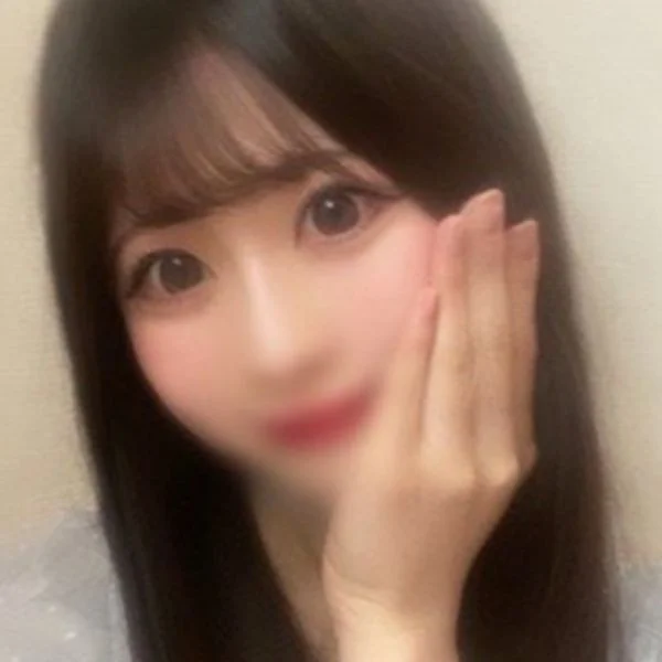 あーもんどあいをエースにして♡
