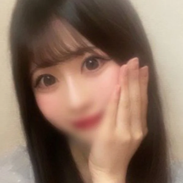 あーもんどあいをエースにして♡