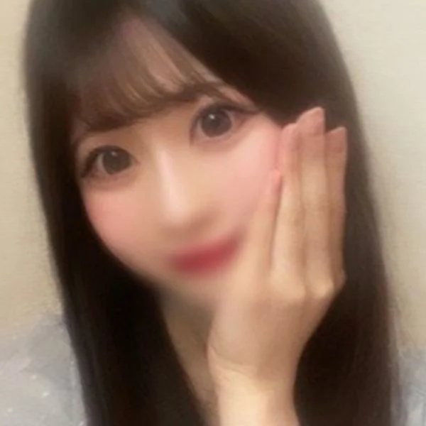 あーもんどあいをエースにして♡