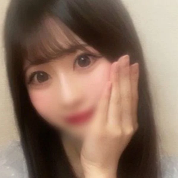 あーもんどあいをエースにして♡