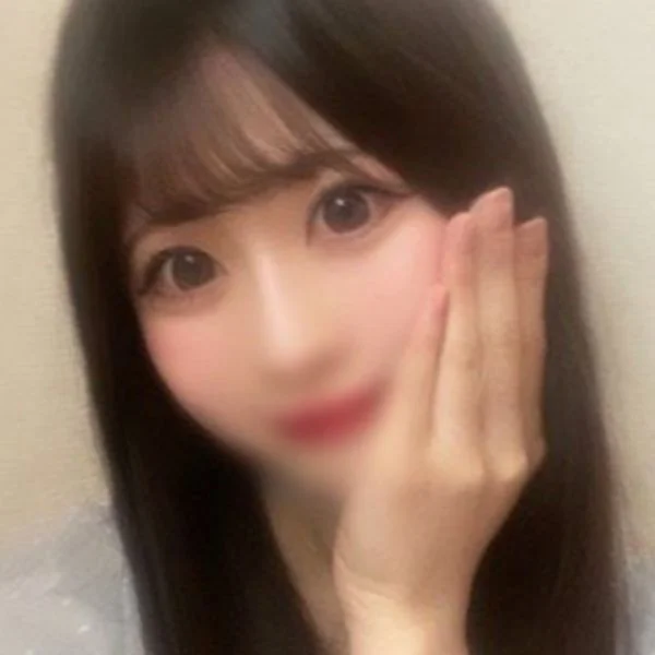 あーもんどあいをエースにして♡