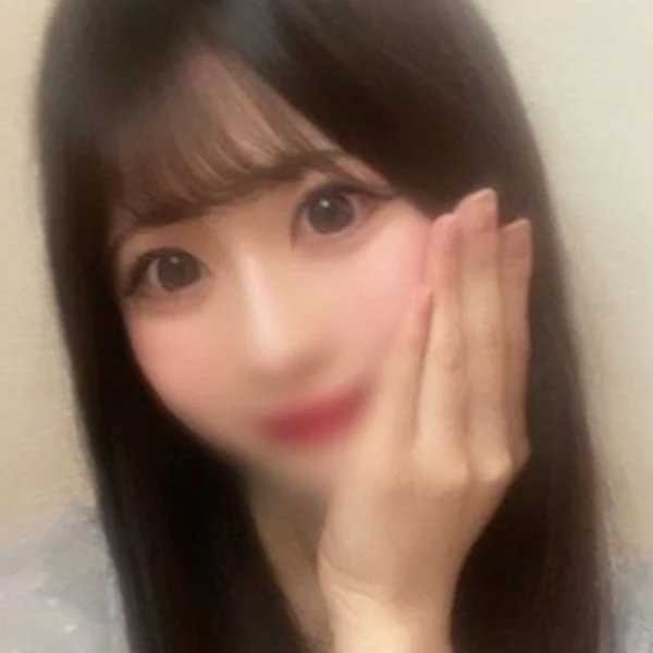 あーもんどあいをエースにして♡