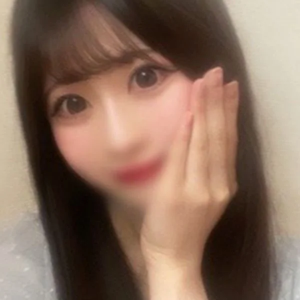 あーもんどあいをエースにして♡