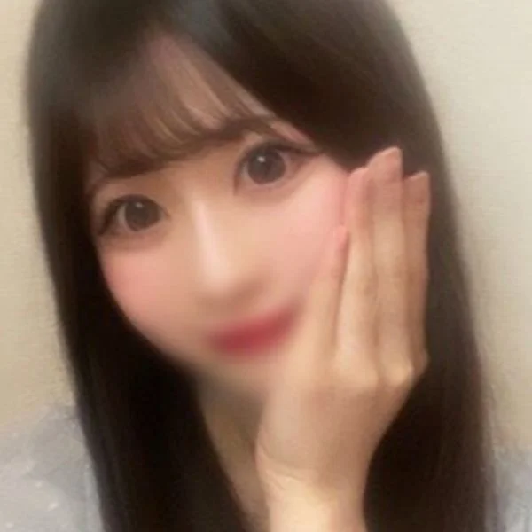 あーもんどあいをエースにして♡