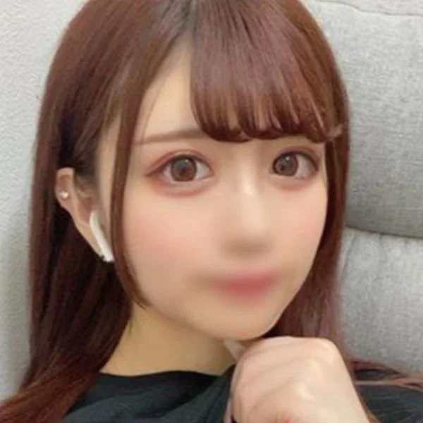 おるふぇーぶるをエースにして♡