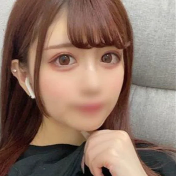 おるふぇーぶるをエースにして♡