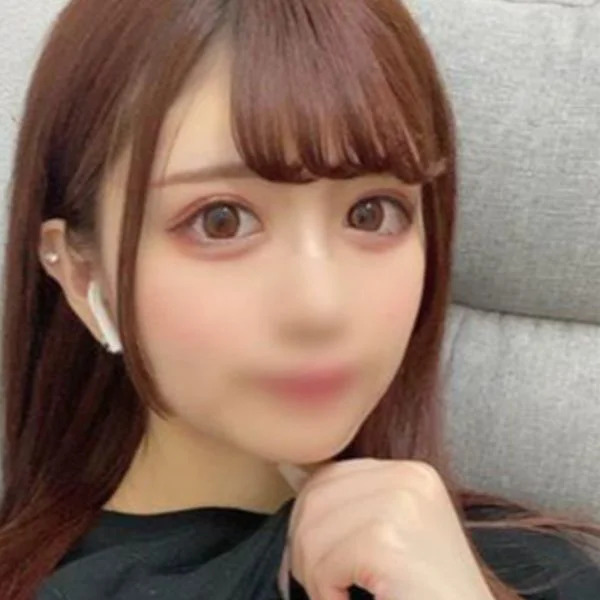 おるふぇーぶるをエースにして♡