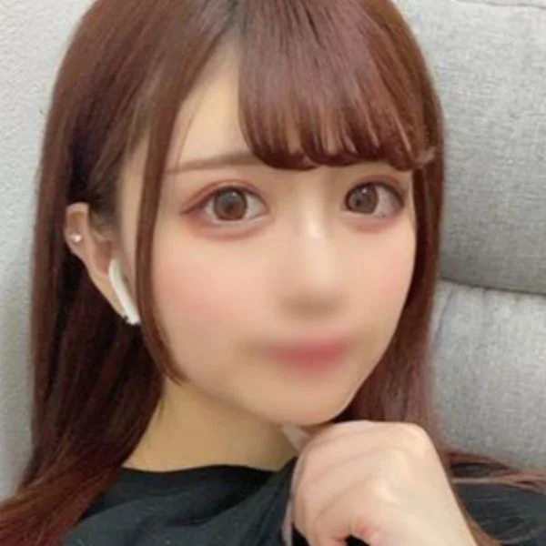 おるふぇーぶるをエースにして♡
