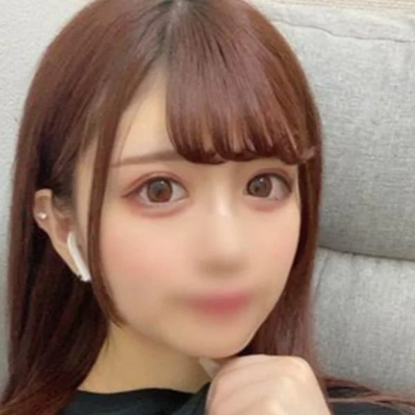 おるふぇーぶるをエースにして♡