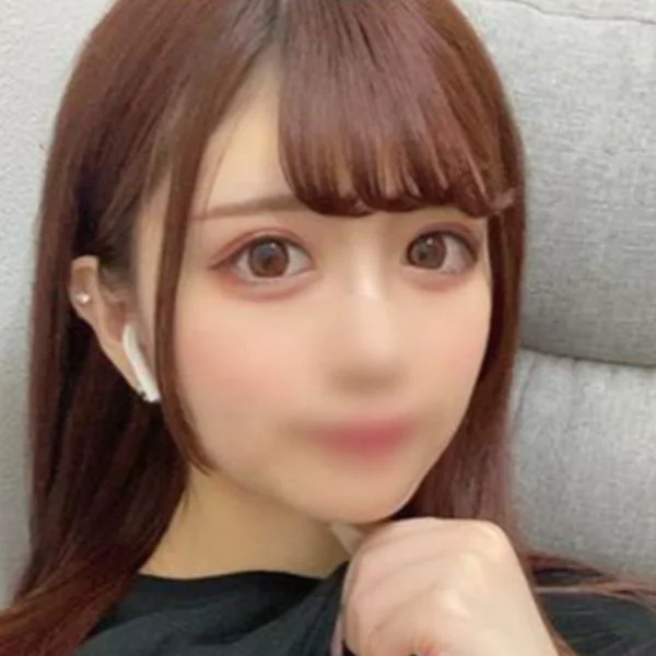 おるふぇーぶるをエースにして♡